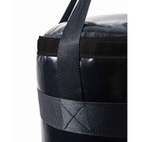 DBX BUSHIDO Kvalitetna boksačka vreća za djecu i mlade | shoptok.hr