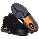 Nike Košarka Lebron 19 Črna | Shoptok.si