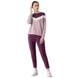 4f BLD025 sarena | shoptok.hr