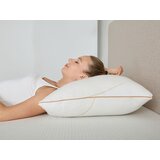 Dormeo Klasični jastuk Propolis Dream s memorijskom pjenom 50x70 cm 50x70 cm | shoptok.hr
