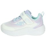 Skechers 303575N Bijela | shoptok.hr