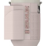 Stanley The All Day Quencher Carry-All nosiljka za termosicu Rose Quartz 1180 ml | shoptok.hr