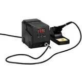 bazna digitalna lemilica ZD-8936