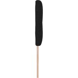  Uzglavlje podesivo po visini s uzglavljem Crna 160 cm tkanina | Eponuda.ba