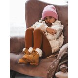 Boto Dječije gležnjače Kesi Kesi | Eponuda.ba