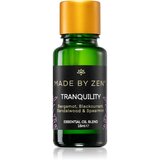 MADE BY ZEN Tranquility mirisno ulje 15 ml | shoptok.hr
