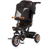Chipolino tricikl Marathon - Obsidian | shoptok.hr
