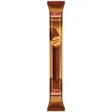 Grickalica SLIM 47g