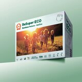 BeSuper Eco Bamboo pelene Slike