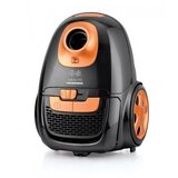 Heinner USISAVAČ CELLYNE 750 HVC-VBK750S | shoptok.hr