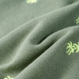  Dječja polo majica kaki 116 | shoptok.hr