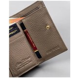 Peterson DHPTNSM41264680 Smeđa | shoptok.hr