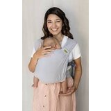 Boba Bliss Grey | shoptok.hr