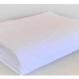 Blue Bell beli-frotir elena 150 cm x 200 cm | ePonuda.com