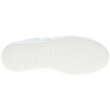 Remonte Superge D1C03-80 White Combination | Shoptok.si