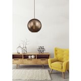  Visilica na sajli SFINKS 1xE27/60W/230V | Eponuda.com