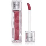 MUZIGAE MANSION Icy Glow svetleči sijaj za ustnice odtenek 04 Divine 5 ml | Shoptok.si