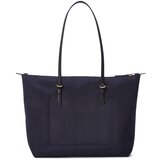 Polo Ralph Lauren Nakupovalna torba 'KEATON' marine | Shoptok.si