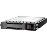 HPE SRV DOD HDD 2,5" 1.2TB SAS G10+ | shoptok.hr