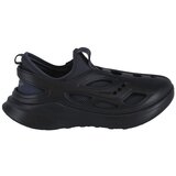 Saucony x TOMBOGO Butterfly Morpho Black | Shoptok.si