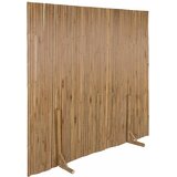  Ograda od bambusa 180 x 170 cm | Eponuda.com
