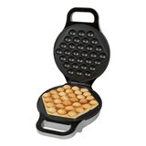 Olimp Sport Aparat za bubble galete WA 3772 Clatronic 700w | ePonuda.com