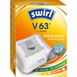 SWIRL Vrtinčenje Staubbeletel V 63 Ecopor VE4, (20830595) Cene