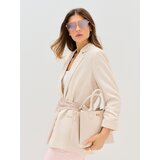 Sinsay Sunčane naočale | shoptok.hr