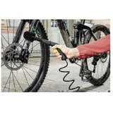 Karcher Bike box | ePonuda.com