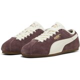 Puma Tackle Smeđa Cijene
