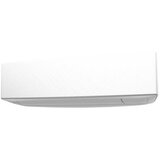 Fujitsu inverter klima uređaj ASYG07KETA / AOYG07KETA | ePonuda.com