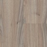 LOGOCLIC Uzorak Family Nussbaum Massa (296 x 195 x 1 mm, Rustikalni pod) Cijene