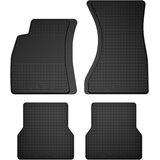 Wielganizator Komplet 4 gumijastih avtotesnilk, univerzalen za: Audi A6 C7 limuzina, karavan, avant (2011-2017), (22132394) | Shoptok.si