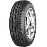 Sava Letna 165/70R14 81T PERFECTA - Skladišče 6 (Dostava 1 delovni dan) Cene