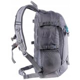 Hi-Tec Felix Siva | shoptok.hr