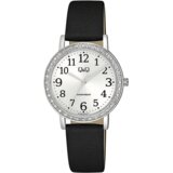  Ženski ručni sat Q&Q Q32B-004PY | shoptok.hr