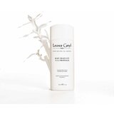 Leonor Greyl šampon za negu protiv peruti i svraba 200ml Cene