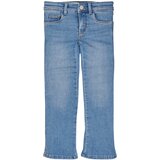 name it NKFPOLLY SKINNY BOOT JEANS Blue Cijene