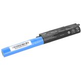 Movano Baterija za Asus X540L / X540LA / X540LJ, A31N1519, 3200 mAh Cene