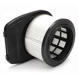 INORCO HEPA filtri za IZ162H IZ363HT IZ440H IZ462H IZ483H Dodatki za sesalnik Nadomestni deli Pralni filter, (22020834) | Shoptok.si