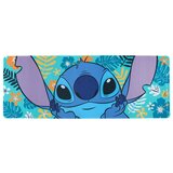 PALADONE PRODUCTS podloga paladone stitch - desk mat | ePonuda.com