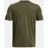 Under Armour Sportstyle Left Chest SS sarena | shoptok.hr