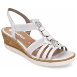 Remonte Nizki čevlji RKR663B pisana Cene