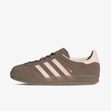 Adidas Gazelle indoor w | Eponuda.com