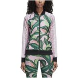 Adidas Puloverji The Farm Company Sst pisana | Shoptok.si