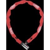 Abus brava Web 1500/60 - Crvena | ePonuda.com