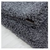 Conceptum Hypnose tepih (200x290) Life 1500 v2 Grey | ePonuda.com