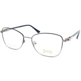 Song 1154 | Eponuda.com