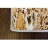 Conceptum Hypnose Tepih staza (80x150) Hmnt123 Cene