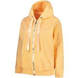Aliatic Women's Tracksuit set | Shoptok.si